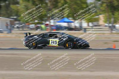 media/Sep-17-2022-Speed Ventures (Sat) [[da673e2131]]/Black/Sunrise/